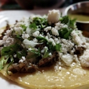 El Arroyo Modern Mexican Kitchen