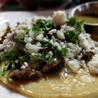El Arroyo Modern Mexican Kitchen