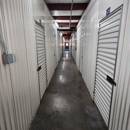 Life Storage - Self Storage