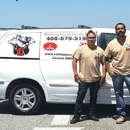 Ratting On Rodents Inc. - Animal Removal Services