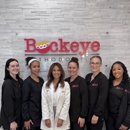 Buckeye Orthodontics - Dublin - Orthodontists