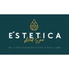 E'stetica Med Spa By Concierge Aesthetics NC gallery