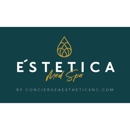 E'stetica Med Spa By Concierge Aesthetics NC - Hair Removal