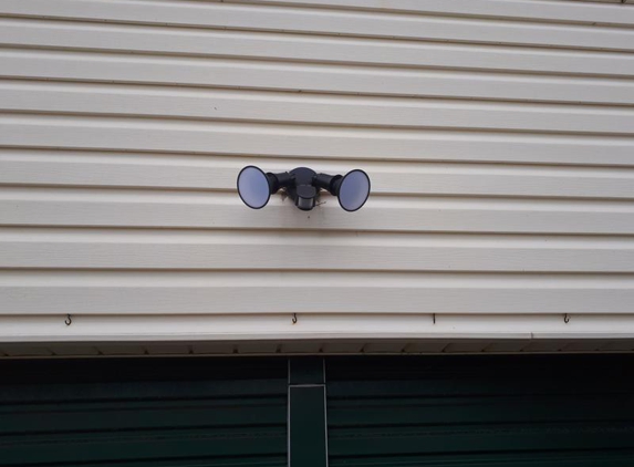 Small Stuff Electrical Services - Speers Point, NSW