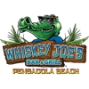 Whiskey Joe’s Pensacola Beach on the Boardwalk gallery