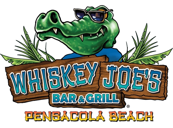 Whiskey Joe’s Pensacola Beach on the Boardwalk - Pensacola Beach, FL