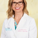 Lisa Beard, MD - Physicians & Surgeons
