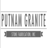 Putnam Granite gallery