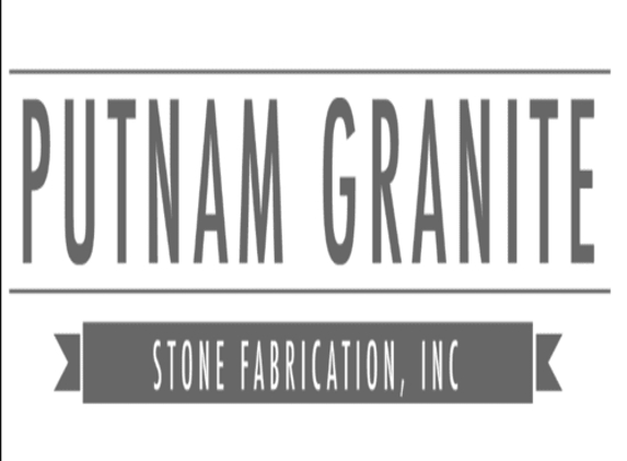 Putnam Granite - Mahopac, NY