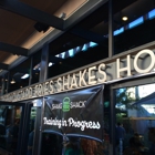 Shake Shack