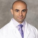 Dr. Hooman Meir Melamed, MD - Physicians & Surgeons