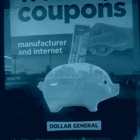 Dollar General