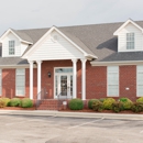 Alabama Farm Credit- Athens - Financial Services
