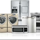 Mr Master Appliance Repair - Major Appliance Refinishing & Repair