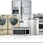 Mr Master Appliance Repair