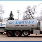 OK Sanitary Services Inc