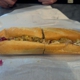 Capriotti's Sandwich Shop