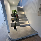 Gallery Image Number 2