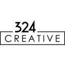 324 Creative Agency - Graphic Designers