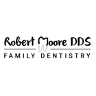 Robert L Moore Family Dentistry