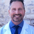 Scott Stout, PA-C