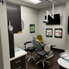 Ideal Dental Pflugerville