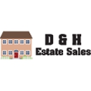 D & H Estate Sales - Auctions