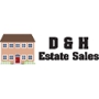 D & H Estate Sales