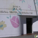 Los Angeles Medical Center - Medical Centers