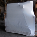 Complete Shrink Wrap - Utility Contractors