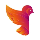 Moneypenny US - Telecommunications Services