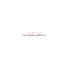 The J.D. Wilson Law Firm gallery