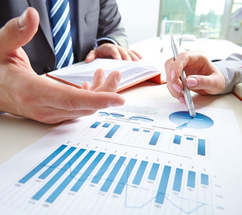 Key Accountants PTY LTD - Mawson Lakes, SA