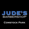 Jude's Barbershop Comstock Park gallery