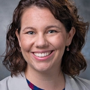Elizabeth Berndt Henschen, DO - Physicians & Surgeons, Pediatrics