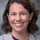 Elizabeth Berndt Henschen, DO - Physicians & Surgeons, Osteopathic Manipulative Treatment