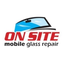 Mark's Mobile Glass Inc - Glass-Auto, Plate, Window, Etc
