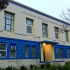 Los Angeles Center for Enriched Studies