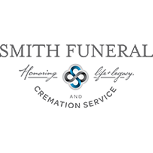 Smith Funeral & Cremation Service - Maryville, TN 37803