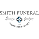 Smith  Funeral & Cremation Service - Funeral Supplies & Services