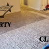 United Carpet Cleaning gallery