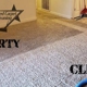 United Carpet Cleaning