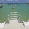 Double Fun Pontoon Rentals gallery