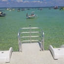 Double Fun Pontoon Rentals - Real Estate Rental Service