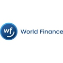 World Finance Corporation - Financing Services