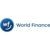 World Finance - Loans
