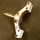 A&E Technologies LLC - Welders