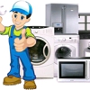 West Coast Appliance Repair Services gallery