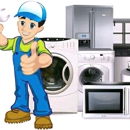 Maytag Appliance Repair In Milwaukee, WI - Major Appliance Refinishing & Repair