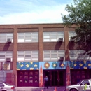 Ps 20 - Elementary Schools